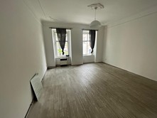 Prodej bytu 2+1 67 m² (Jednopodlažní)